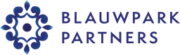 Blauwpark Partners