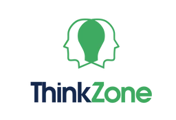 ThinkZone Ventures
