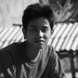 Hoang Duc Minh
