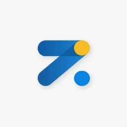 Zappyhire