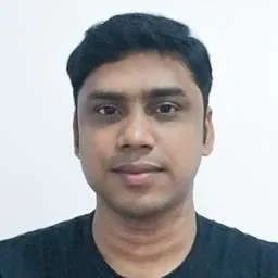 Shihab Muhammed, Founder & CEO at SurveySparrow