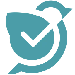 SurveySparrow