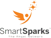 Smart Sparks Angel Network, VC Fund