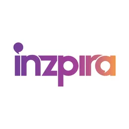 Inzpira