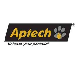 Aptech