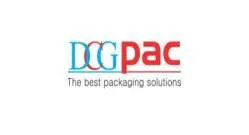 DCGpac