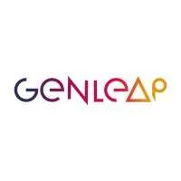 GENLEAP