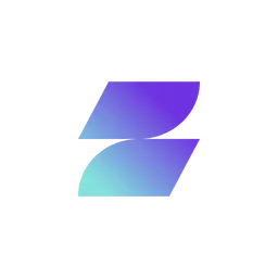 Zenity
