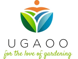 Ugaoo