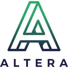 Altera
