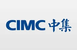 China International Marine Containers
