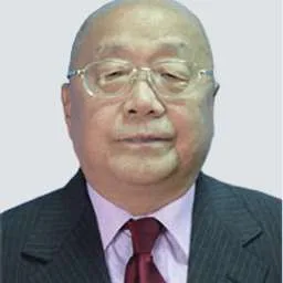 Chengwei Pan