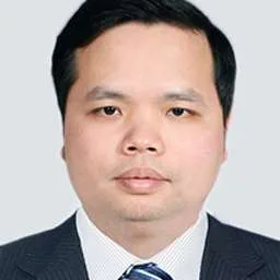 Chong Liu