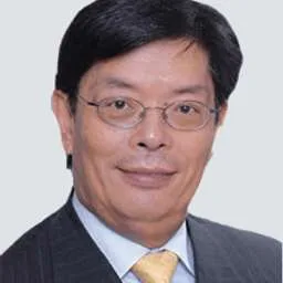 Guizhen Wang