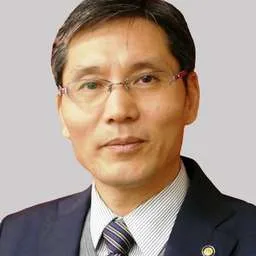 Xianfu Hu