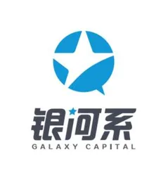 Galaxy Capital, VC Fund