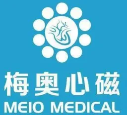 Meio Medical