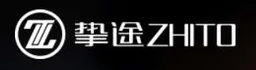 Zhitu Technology