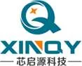 Xinqiyuan Technology