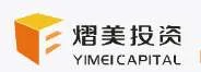 Yimei Capital