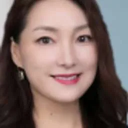 Judy Ye