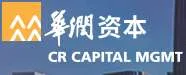 CR Capital Management