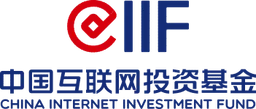 China Internet Investment Fund