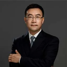 Yuqiang Li