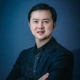 Hai Wu