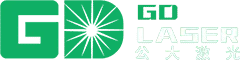 Gongda Laser