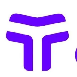Torod