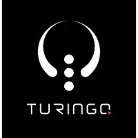 TuringQ