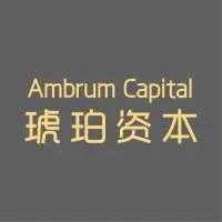 Ambrum Capital