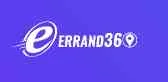 Errand360