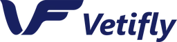 Vetifly