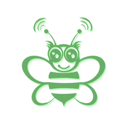 BeepTool
