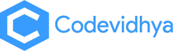 Codevidhya
