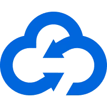 DeepSales
