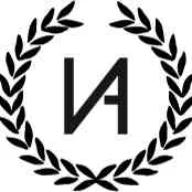 NEXEA Venture Capital & Angel Investors