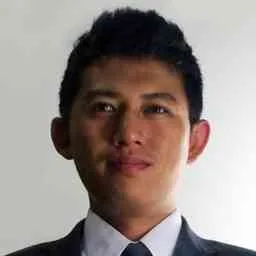 Ben Lim