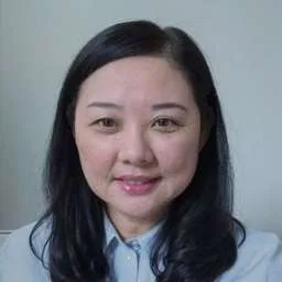 Michelle Sum
