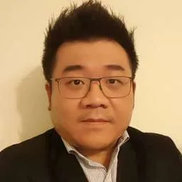 Danny Lee