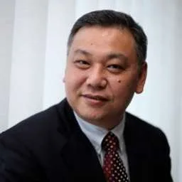 Alan Lim