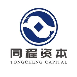 Tongcheng Capital, VC Fund