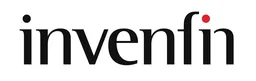 Invenfin