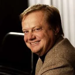 Joe Kieser
