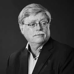 Emil Bührmann