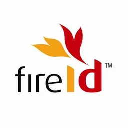 FireID