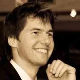 Malan Joubert
