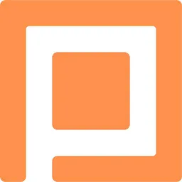 payfy
